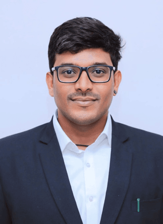 Alaru Setty Sivakumar