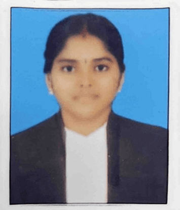 Dhana Lakshmi S.