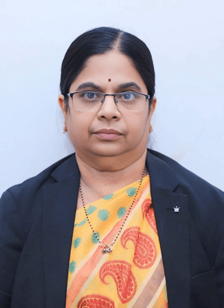 Dr. K. Gowthami