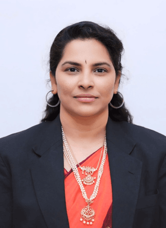 Dr. N. Hemalatha