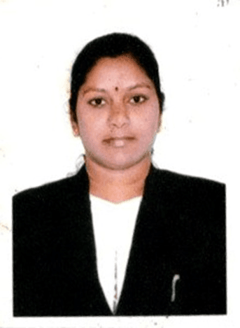 Hemalatha V.
