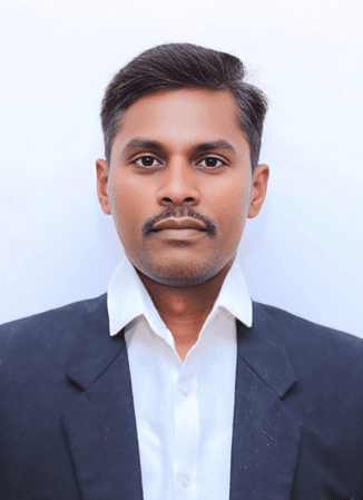 Kobaku Muni Kumar