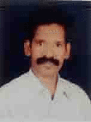 P. Sanjay Kumar