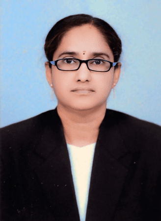 Ponna Karuna