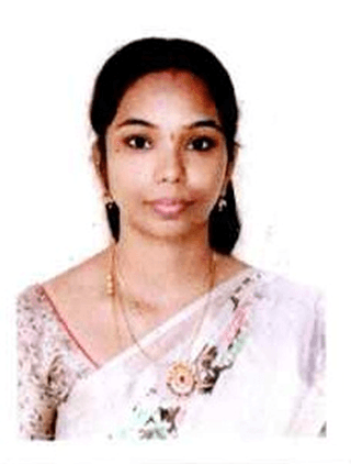 V. Arthi